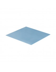 Thermal pad  100 x 100 x 1mm